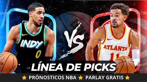 pronósticos de nba|Pronósticos NBA de hoy .